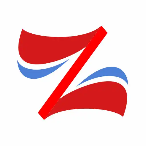 Play ZOOL SOUQ Shopping APK Play ZOOL SOUQ Shopping APK