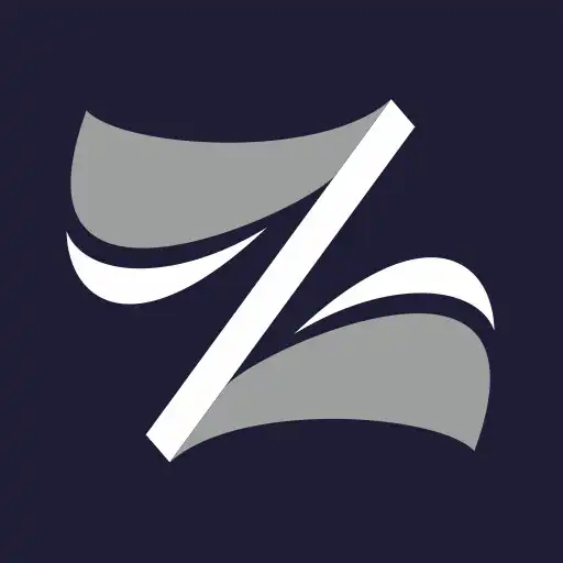 Play ZOOL SOUQ Stores APK