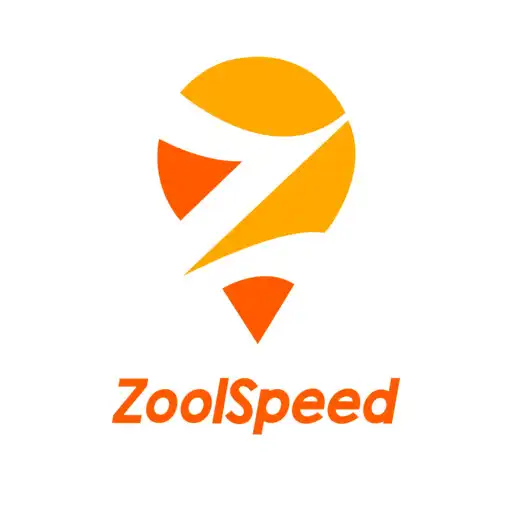 Play ZoolSpeed APK Play ZoolSpeed APK