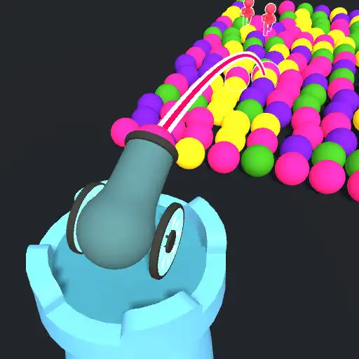 Play Zooma Battle APK Play Zooma Battle APK