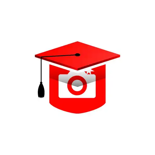Play Zoom Academy APK