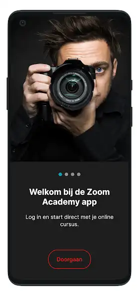 Play Zoom Academy and enjoy Zoom Academy with UptoPlay Play Zoom Academy and enjoy Zoom Academy with UptoPlay