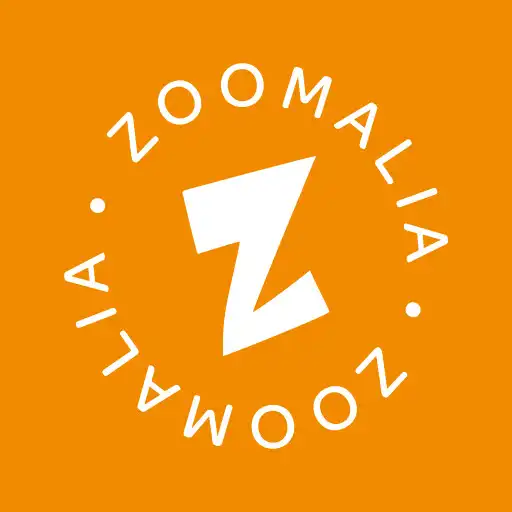 Play Zoomalia APK