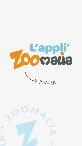 Play Zoomalia  and enjoy Zoomalia with UptoPlay