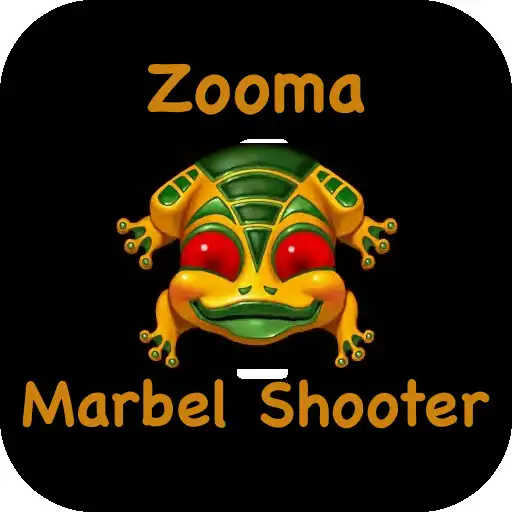 Play Zooma Marble Shooter APK Play Zooma Marble Shooter APK