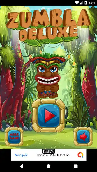Play Zooma Marble Shooter  and enjoy Zooma Marble Shooter with UptoPlay