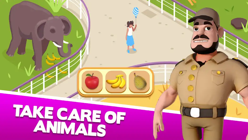 Play Zoo Manager and enjoy Zoo Manager with UptoPlay Play Zoo Manager and enjoy Zoo Manager with UptoPlay
