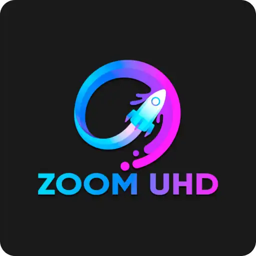 Play ZoomApp UHD 2 APK