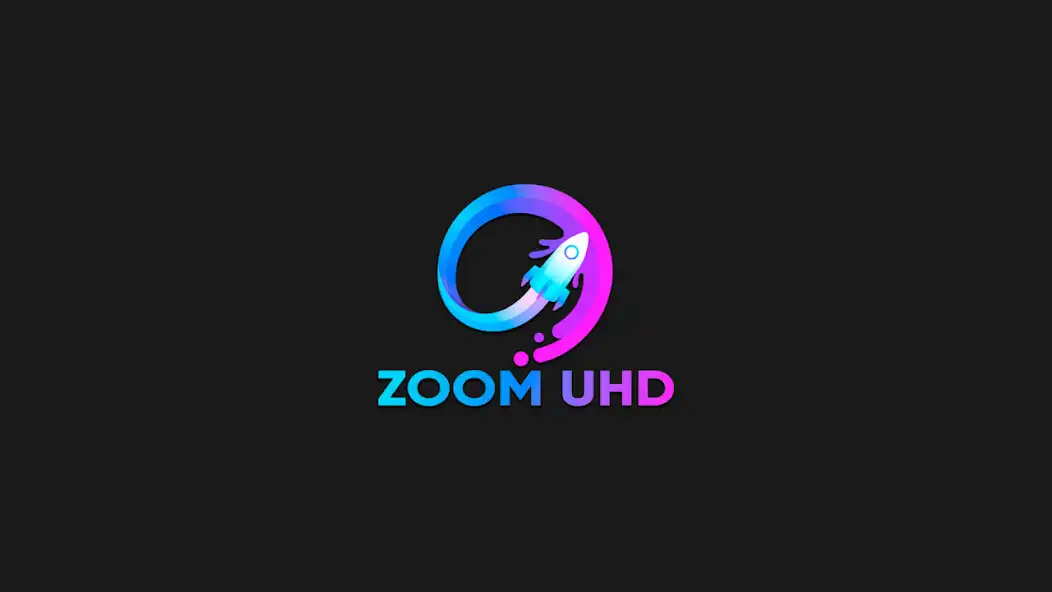 Play ZoomApp UHD 2 as an online game ZoomApp UHD 2 with UptoPlay
