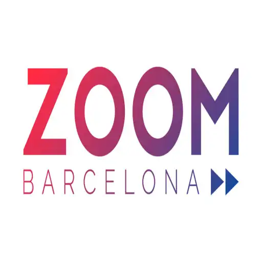 Play Zoom Barcelona TV APK