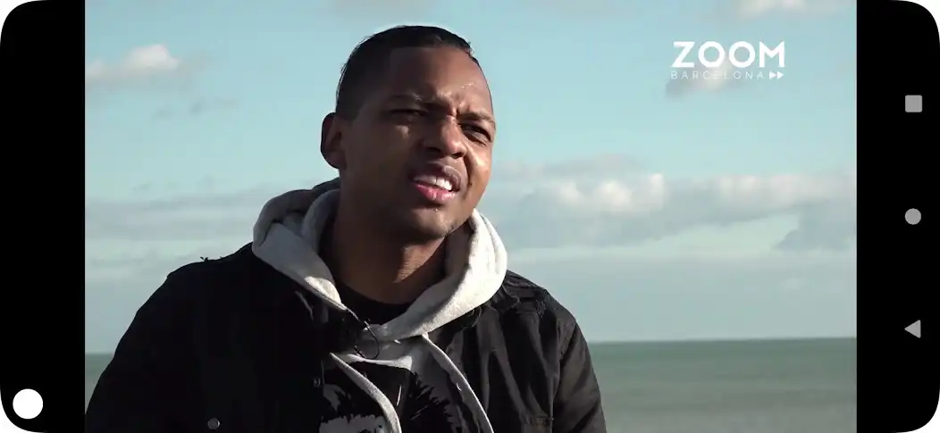 Play Zoom Barcelona TV and enjoy Zoom Barcelona TV with UptoPlay Play Zoom Barcelona TV and enjoy Zoom Barcelona TV with UptoPlay