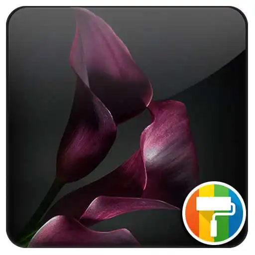 Play Zoom Blades of Grace APK Play Zoom Blades of Grace APK