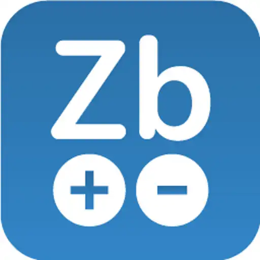 Play Zoom Books APK