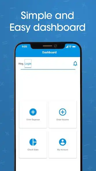Play Zoom Books  and enjoy Zoom Books with UptoPlay