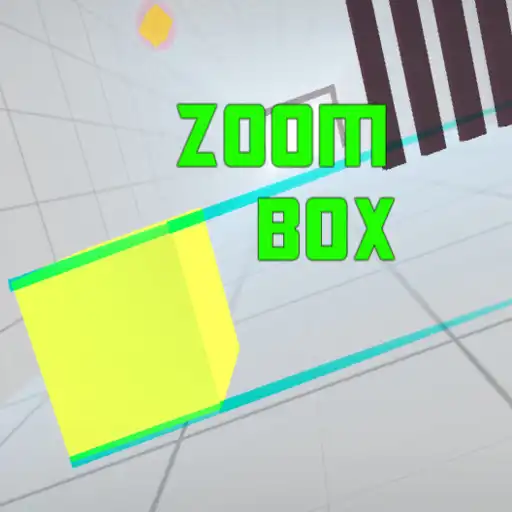 Play Zoom Box APK