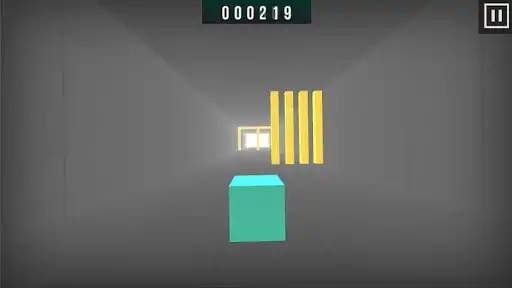 Play Zoom Box  and enjoy Zoom Box with UptoPlay