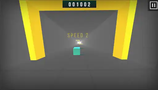 Play Zoom Box as an online game Zoom Box with UptoPlay