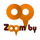 Free play online Zoom by APK