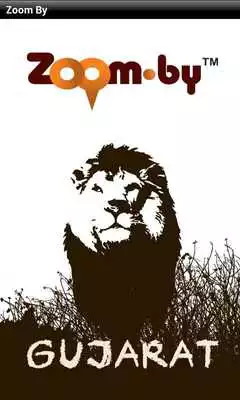 Play Zoom by Play Zoom by