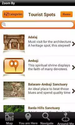 Play Zoom by Play Zoom by