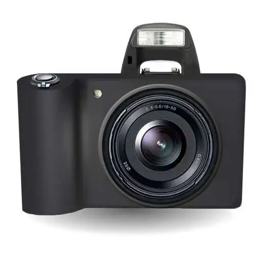 Play Zoom Camera APK Play Zoom Camera APK