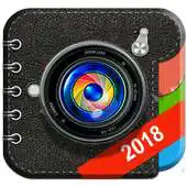 Free play online zoom camera long distance APK Free play online zoom camera long distance APK