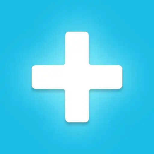 Play ZoomCare APK Play ZoomCare APK