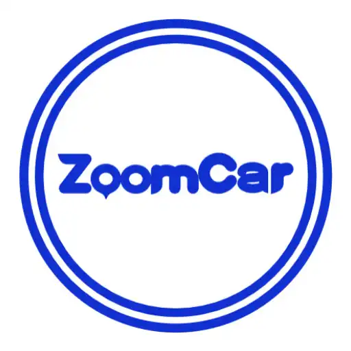 Play ZoomCar GPS APK Play ZoomCar GPS APK