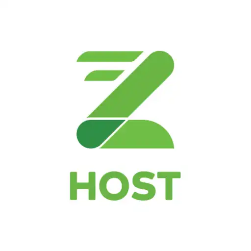 Play Zoomcar Host APK Play Zoomcar Host APK