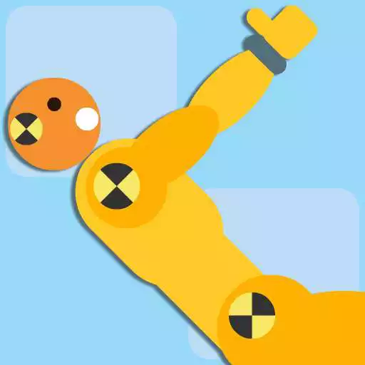 Play Zoom Challenge APK Play Zoom Challenge APK