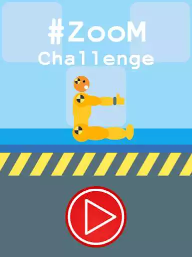 Play Zoom Challenge  and enjoy Zoom Challenge with UptoPlay