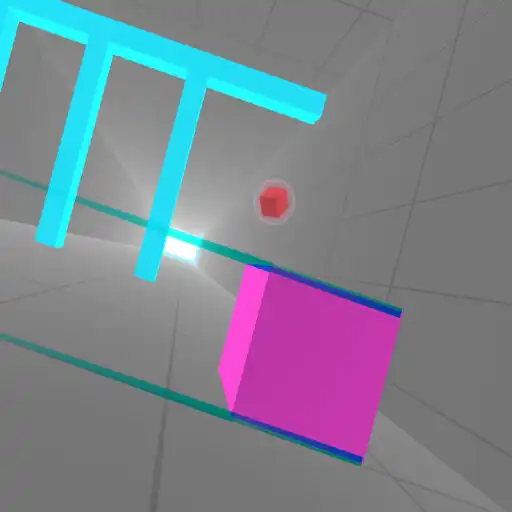 Play Zoom Chaser APK Play Zoom Chaser APK