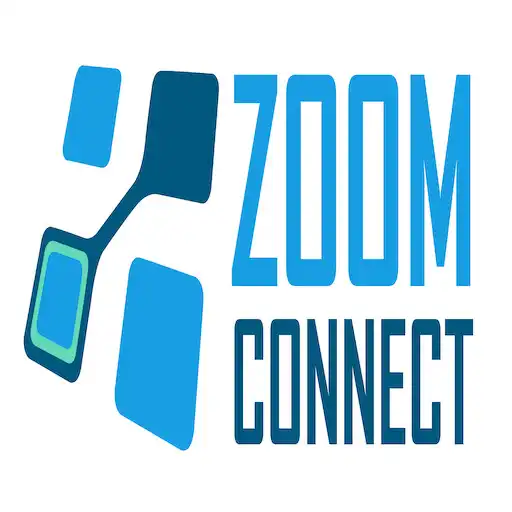 Play Zoom Connect APK