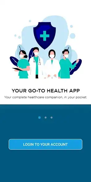 Play Zoom Connect  and enjoy Zoom Connect with UptoPlay