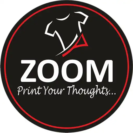 Play Zoom Customized APK Play Zoom Customized APK