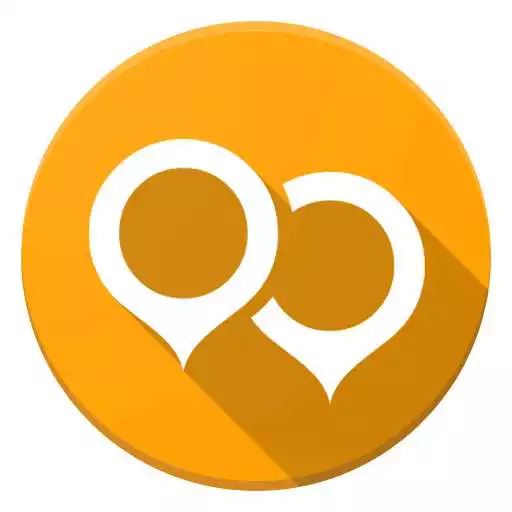 Run free android online Zoom Cyprus APK Run free android online Zoom Cyprus APK