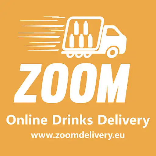 Play Zoom Delivery APK Play Zoom Delivery APK
