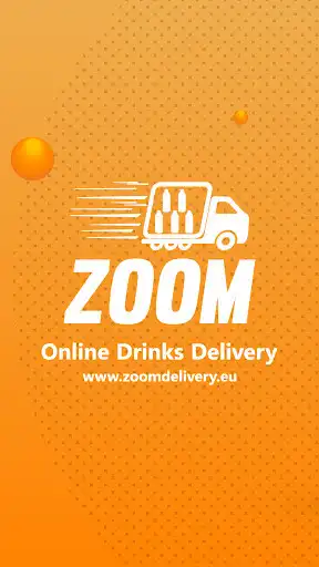 Play Zoom Delivery  and enjoy Zoom Delivery with UptoPlay