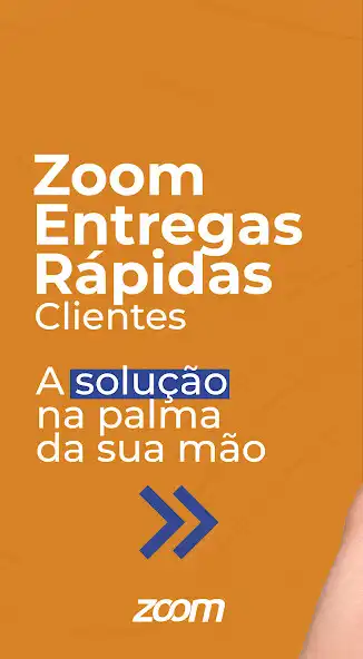 Play Zoom Entregas Rápidas Cliente and enjoy Zoom Entregas Rápidas Cliente with UptoPlay Play Zoom Entregas Rápidas Cliente and enjoy Zoom Entregas Rápidas Cliente with UptoPlay