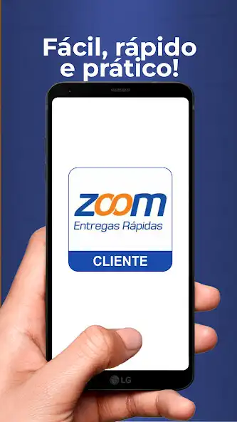 Play Zoom Entregas Rápidas Cliente as an online game online Zoom Entregas Rápidas Cliente with UptoPlay Play Zoom Entregas Rápidas Cliente as an online game Zoom Entregas Rápidas Cliente with UptoPlay