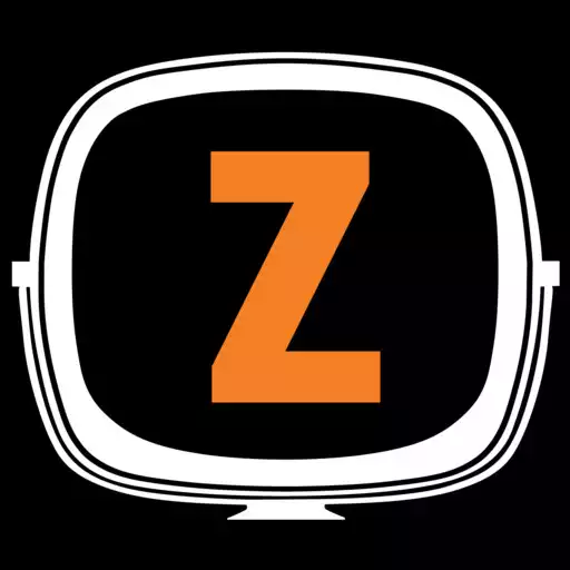 Play Zoomer All Access Pass APK Play Zoomer All Access Pass APK