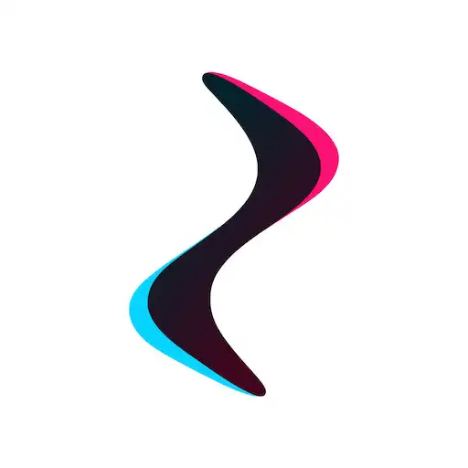 Play Zoomerang - Short Videos APK