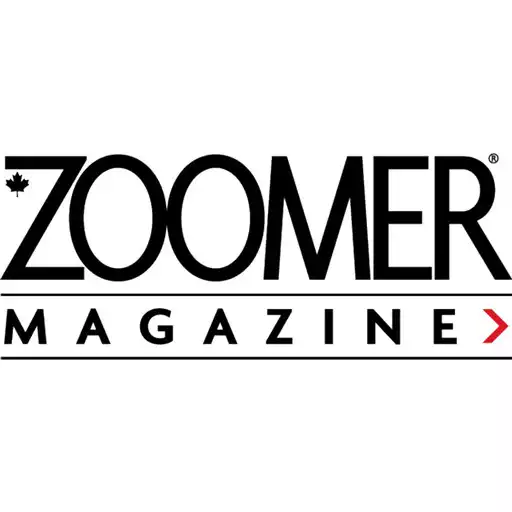 Play Zoomer Magazine APK