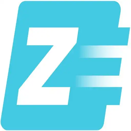 Play Zoom Errands - Local Helpers APK Play Zoom Errands - Local Helpers APK