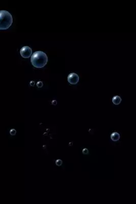 Play Zoomfield live wallpaper