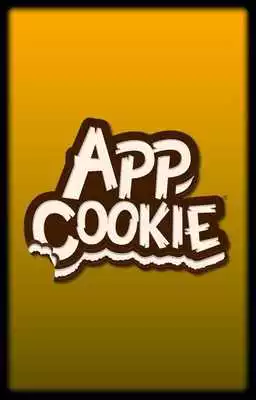 Play Zoomfield live wallpaper