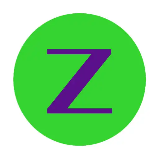 Play Zoom Fit APK Play Zoom Fit APK