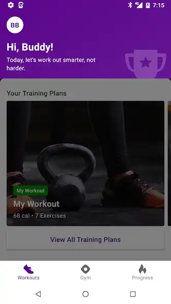 Play Zoom Fit  and enjoy Zoom Fit with UptoPlay