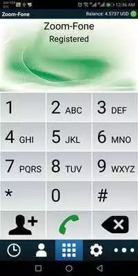 Play ZoomFone