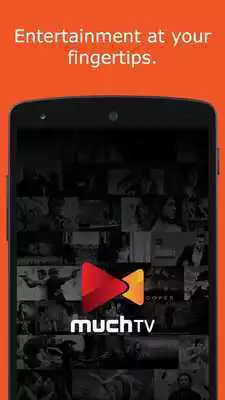 Play ZoomFone
